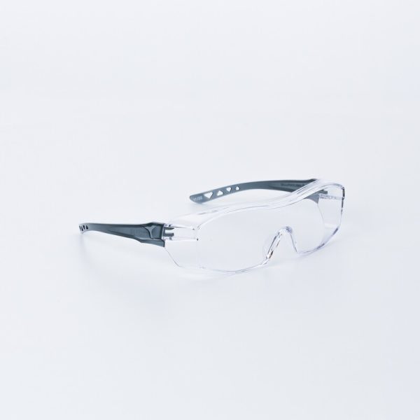 Sobregafas HEKLA2 - Imagen 2