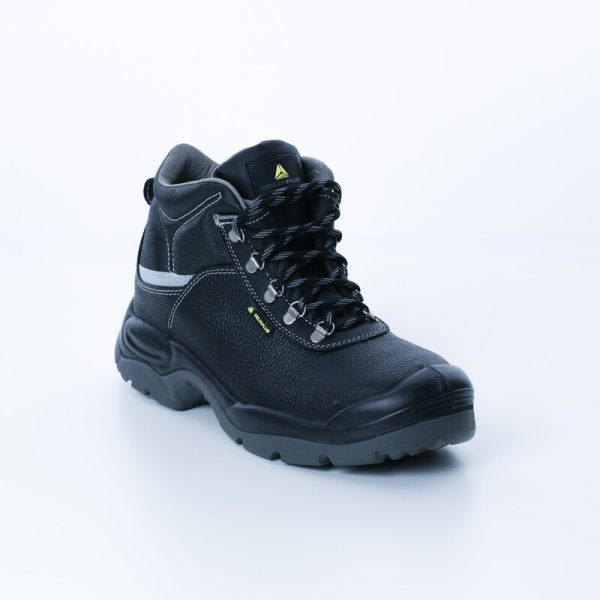 Bota de seguridad SAULT2 S3 SR - Imagen 12