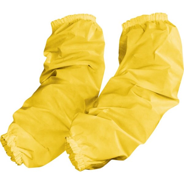 Manguitos DT302Y
