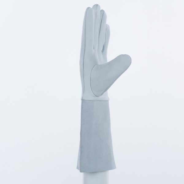 Guantes para soldadura GFA115K - Imagen 15