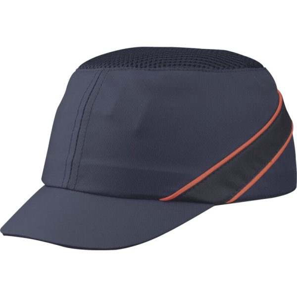 Gorra antigolpes AIR COLTAN - Imagen 3