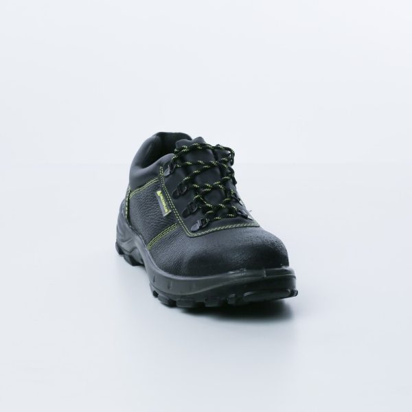 Zapato de seguridad GOULT2 S1P SR - Imagen 5