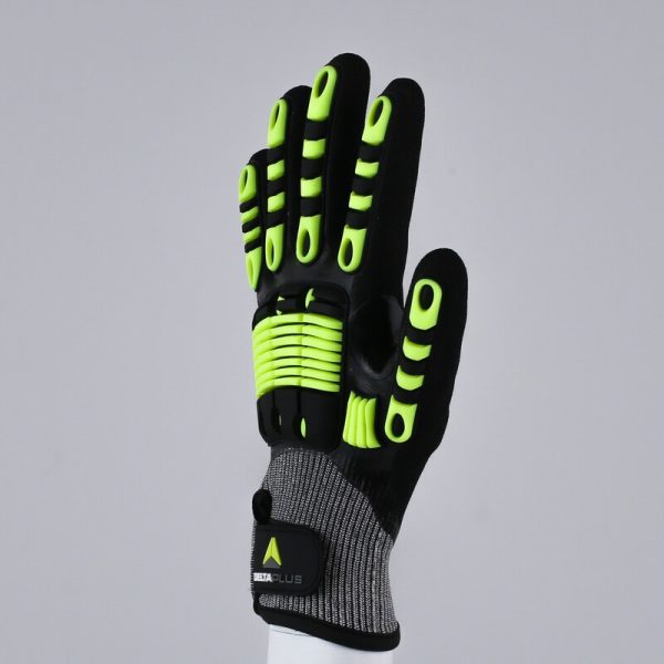 Guantes anticorte VV915 - Imagen 10