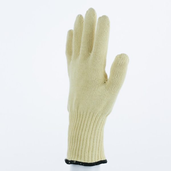 Guantes de protección térmica KPG10 - Imagen 9