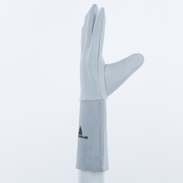 Guantes para soldadura GFA115K - Imagen 10