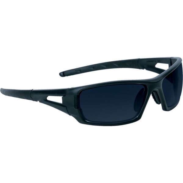 Gafas de protección RIMFIRE POLARIZED