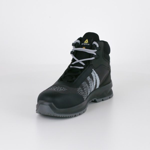 Calzado de seguridad CALCIO S3S SR - Imagen 10