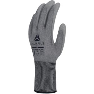 Guantes anticorte VENICUTD12