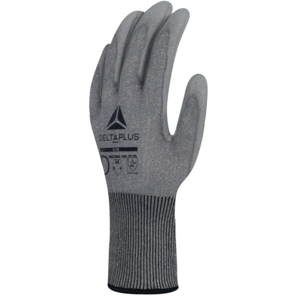 Guantes anticorte VENICUTD12