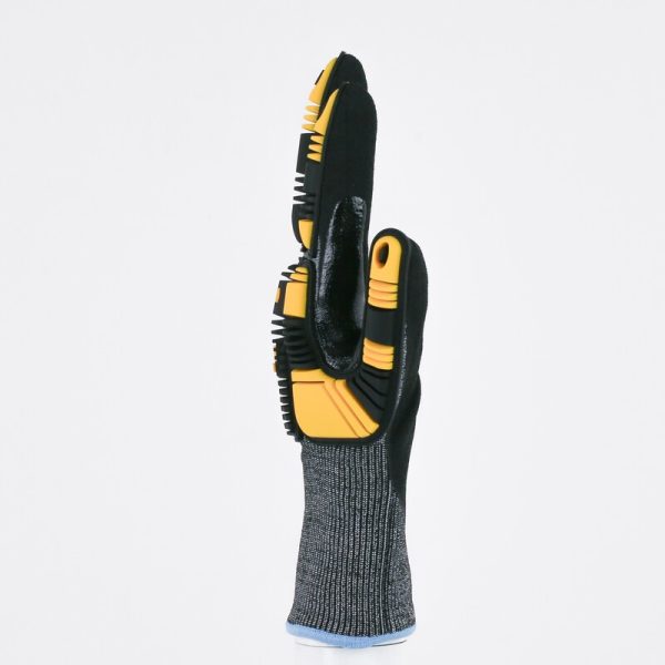 Guantes anticorte VV916 - Imagen 15