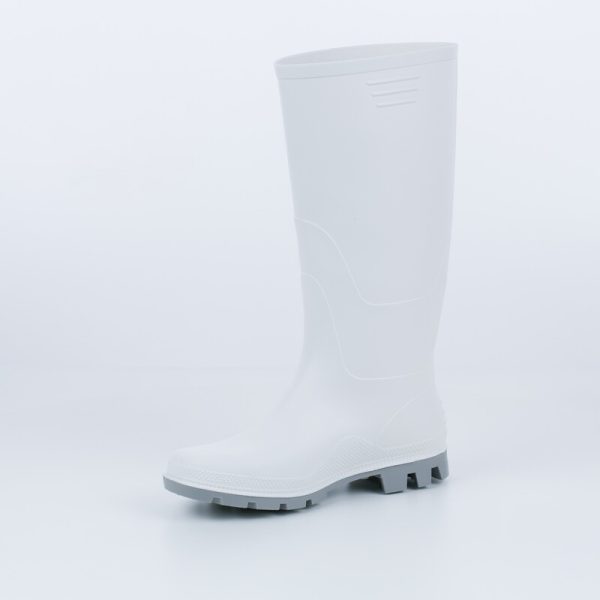 Bota de trabajo PHYSIOHC OB FO - Imagen 15