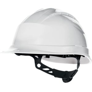 Casco de obra QUARTZ UP III