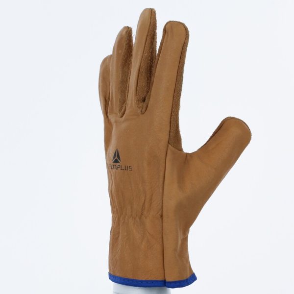 Guantes de protección mecánica FIB49 - Imagen 8