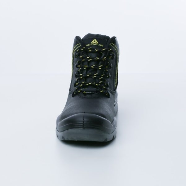 Bota de seguridad SANTANA S3S SR - Imagen 10