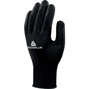 Guantes de protección mecánica HESTIA VV702NO