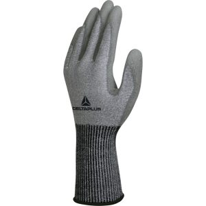 Guantes anticorte VENICUTB02