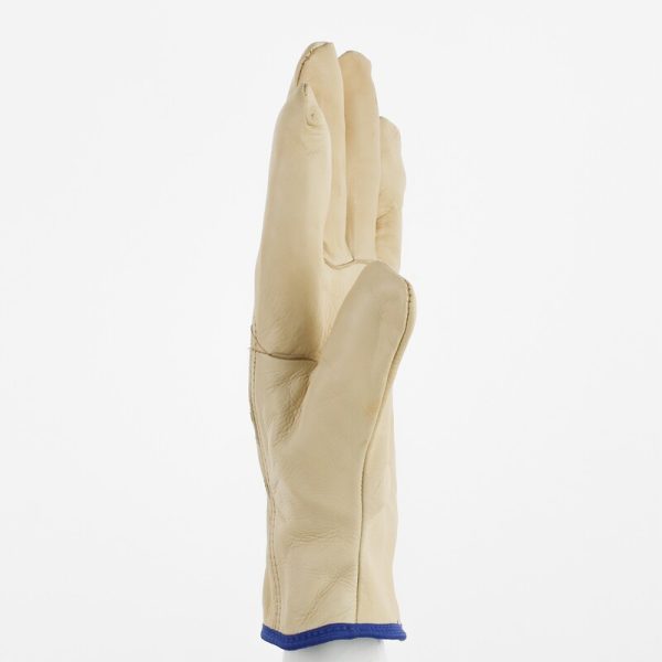 Guantes térmicos para frío FBF50 - Imagen 15