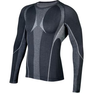 Camiseta KOLDYTOP