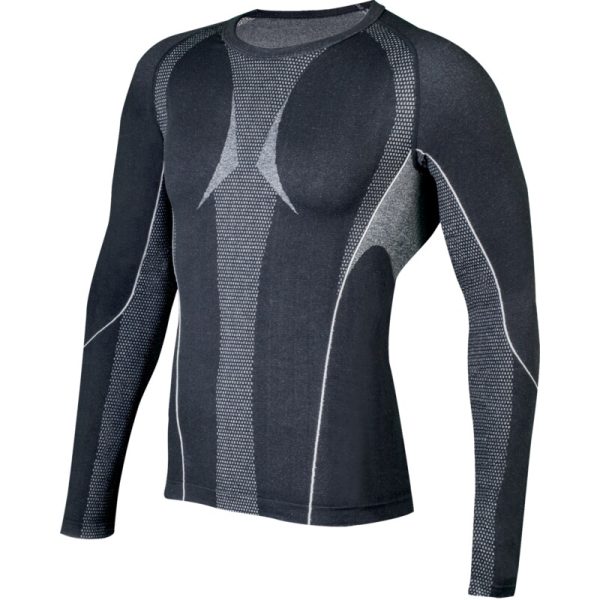 Camiseta KOLDYTOP