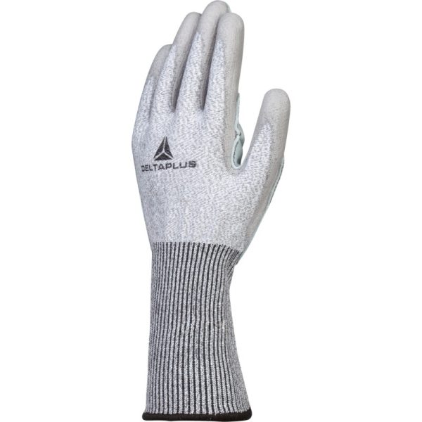Guantes anticorte VENICUTDX1