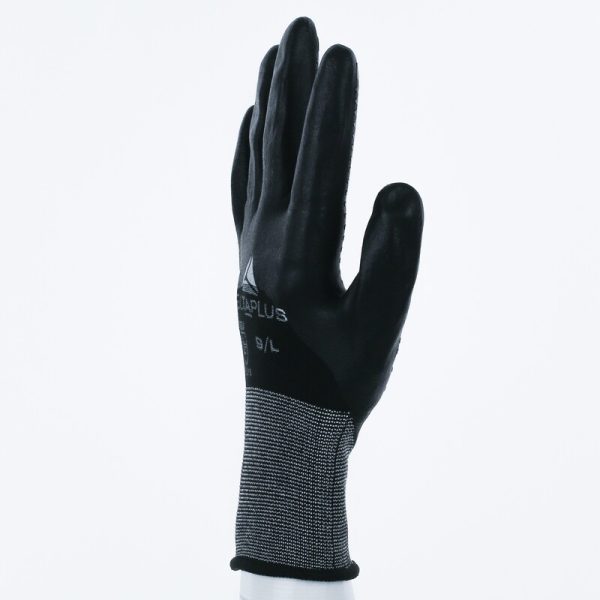 Guantes de protección mecánica VE725NO - Imagen 10