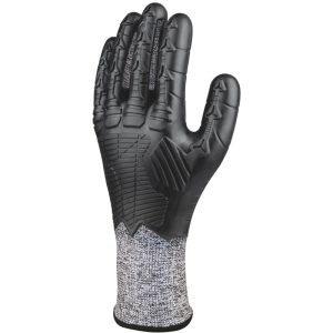 Guantes anticorte EOS FLEX CUT D VV922