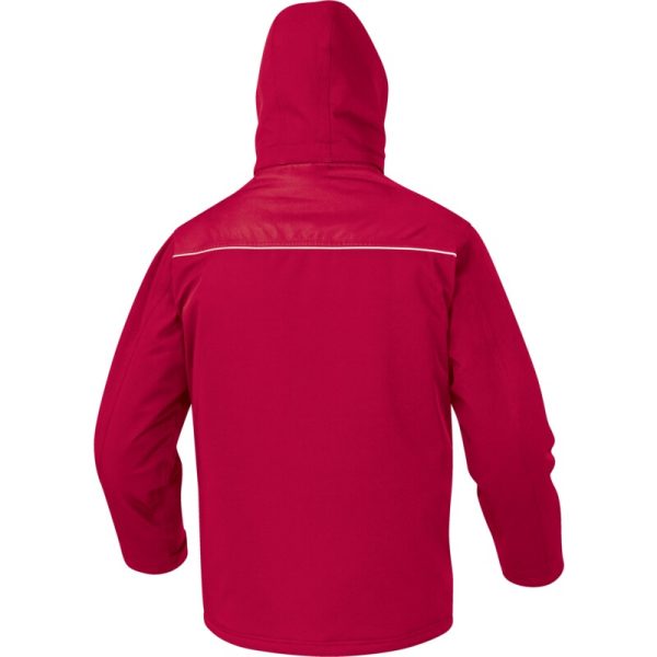 Parka MILTON2 - Imagen 6