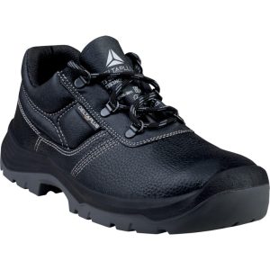 Zapato de seguridad JET3 S3 SR