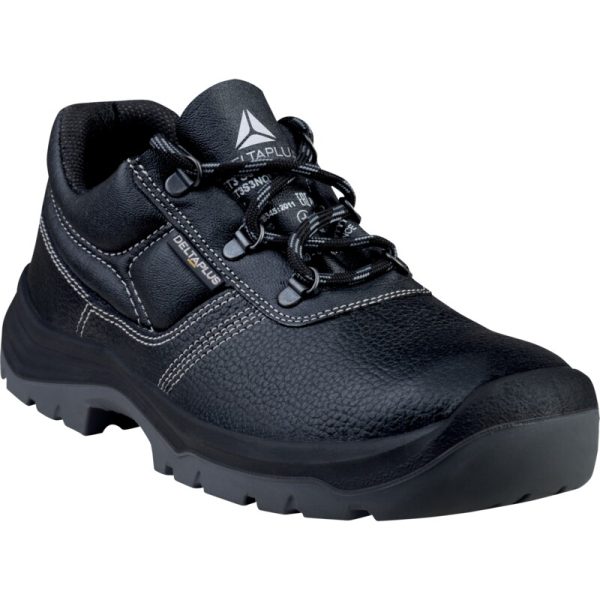 Zapato de seguridad JET3 S3 SR