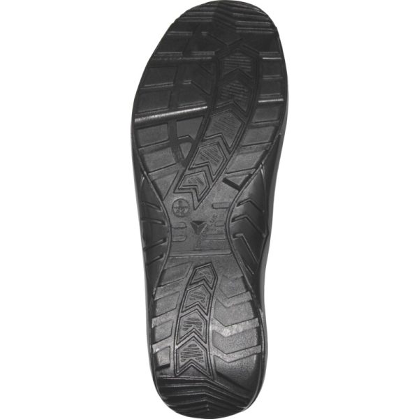 Calzado de seguridad SUMMER S1P SRC - Imagen 2