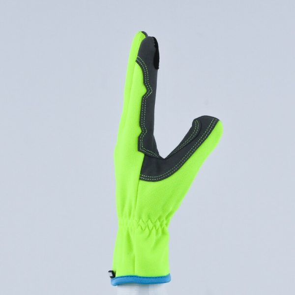 Guantes de protección mecánica PE001 - Imagen 13