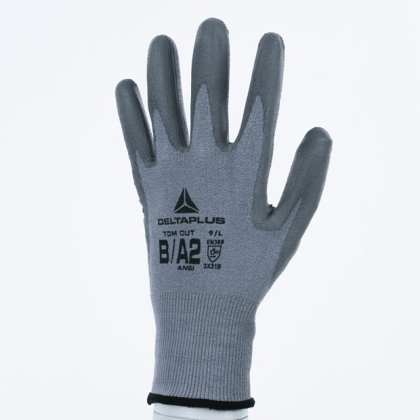 Guantes anticorte VENICUTB01 - Imagen 7