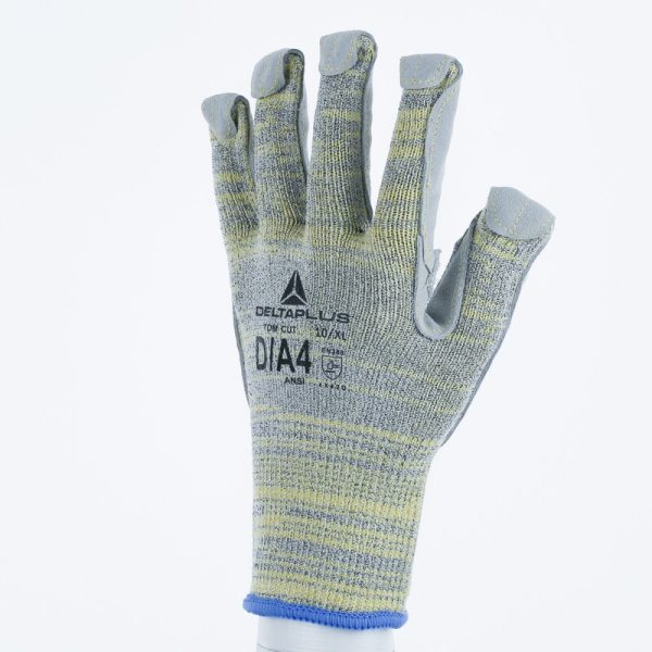 Guantes anticorte VENICUTDX0 - Imagen 6