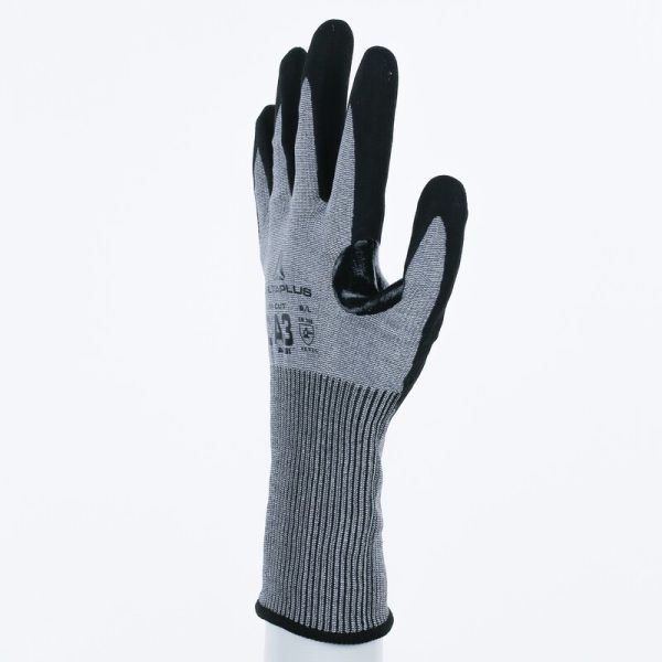 Guantes anticorte VENICUTC01 - Imagen 10