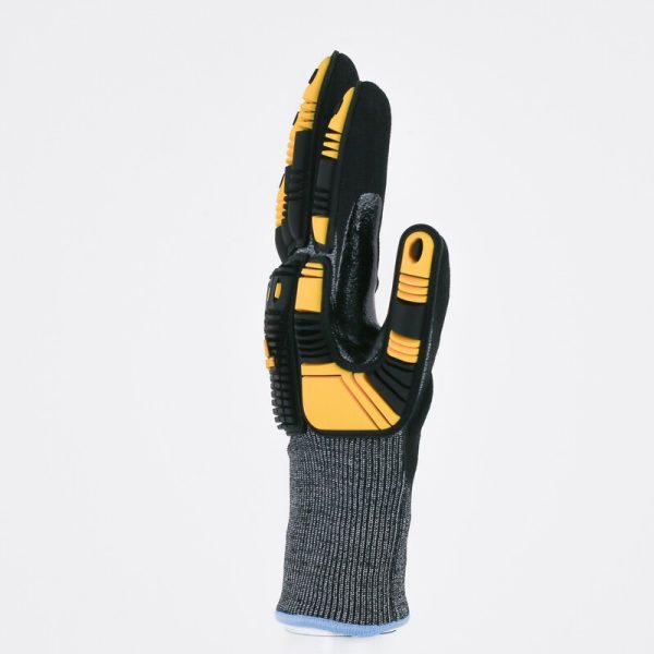 Guantes anticorte VV916 - Imagen 13
