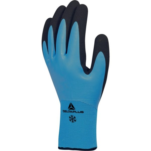 Guantes térmicos para frío THRYM VV736