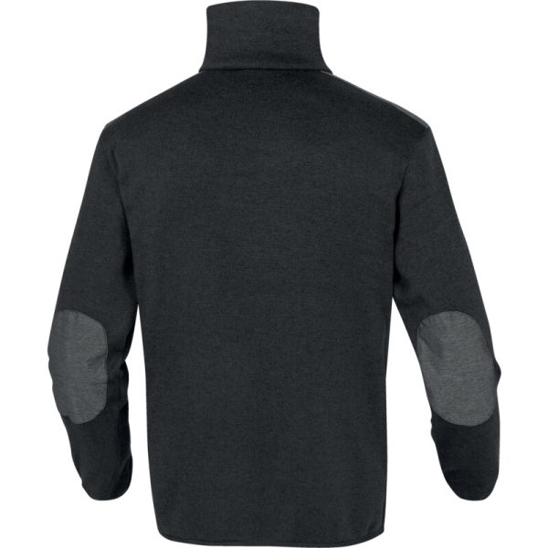 Chaqueta MARMOT - Imagen 4