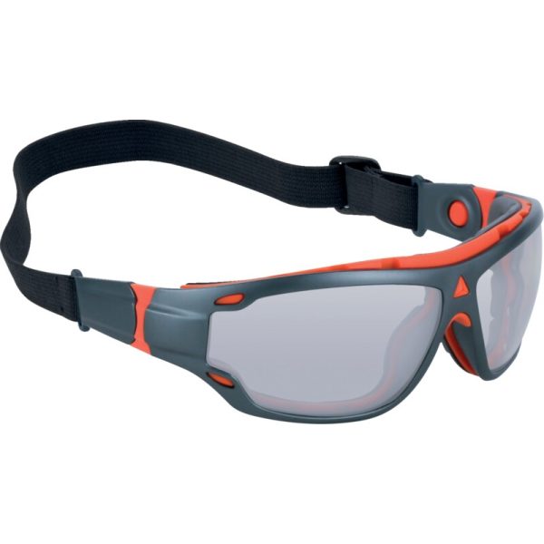 Gafas de protección BLOW2 LIGHT - Imagen 2
