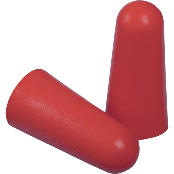 Recambio CONIC2 500