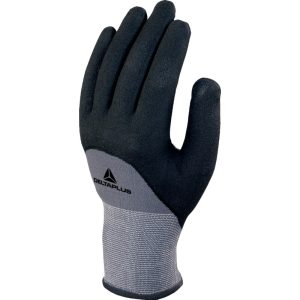 Guantes de protección mecánica VE729