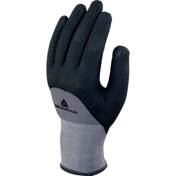 Guantes de protección mecánica VE729