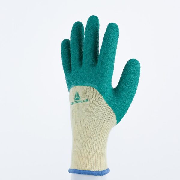 Guantes de trabajo DPVV831 - Imagen 7