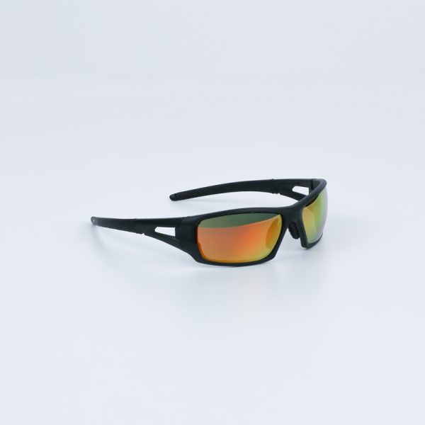 Gafas de protección RIMFIRE - Imagen 17