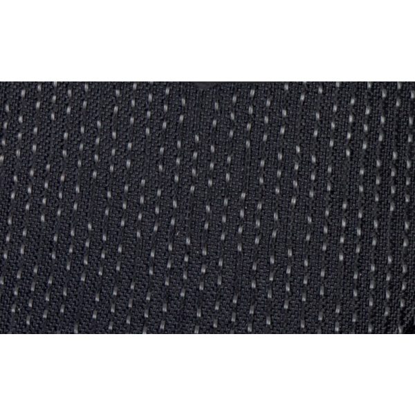Zapato de seguridad BOSTON S1P SRC - Imagen 4