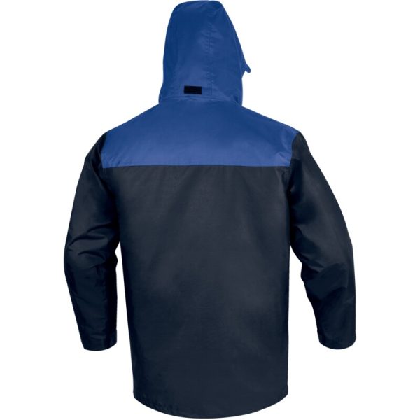Parka ALASKA3 - Imagen 2