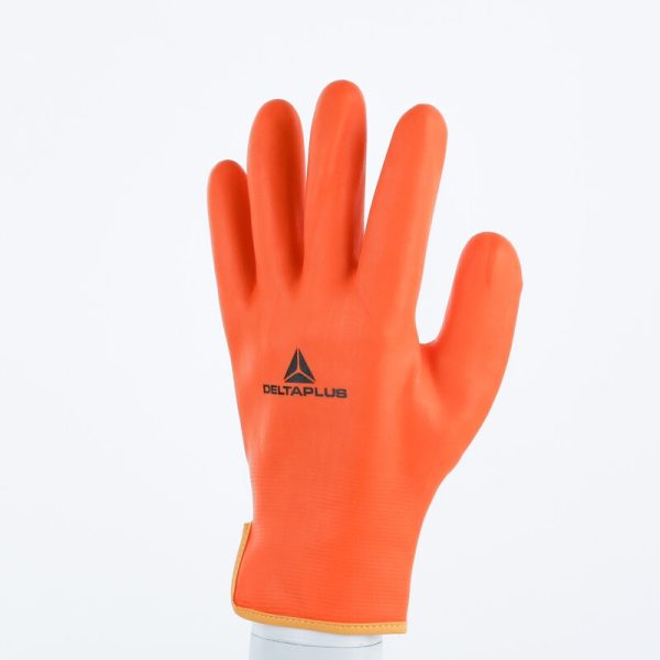 Guantes de trabajo DPVE716 - Imagen 7