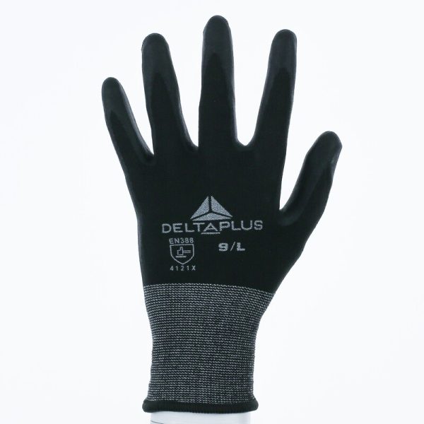 Guantes de protección mecánica VE723NO - Imagen 3
