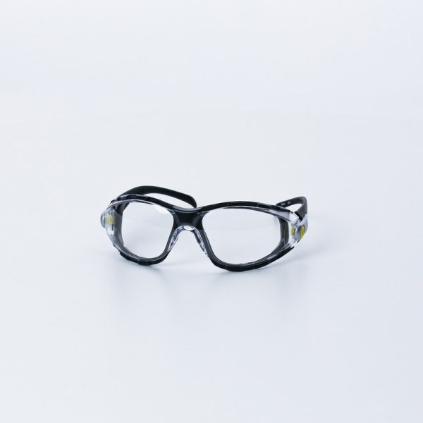 Gafas de protección PACAYA LYVIZ - Imagen 11