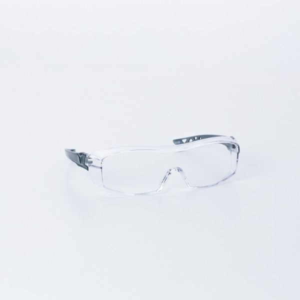 Sobregafas HEKLA2 - Imagen 5