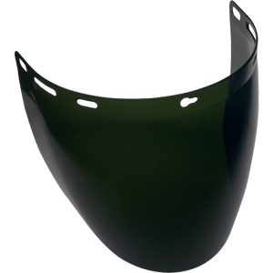 Visera VISOR TORIC T5